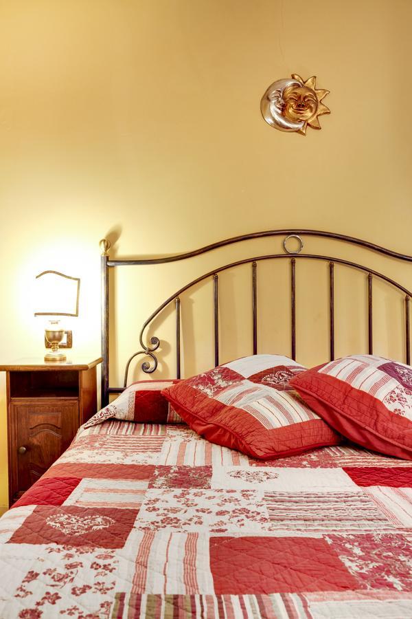 Appartement Casamisa Paste à Venise Extérieur photo
